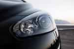 Peugeot 308 CC 2011 года